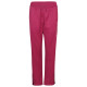 O'neill Γυναικείο παντελόνι φόρμας Rutile Jogger Pants